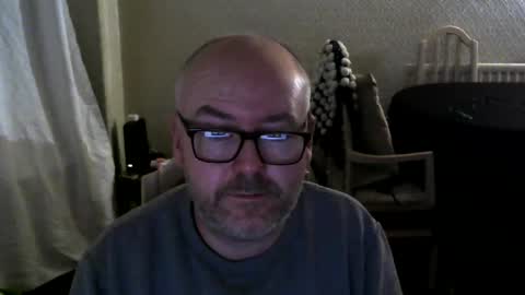 cip1975 online show from 01/06/25, 09:32
