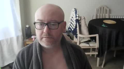 cip1975 online show from 01/07/25, 02:41