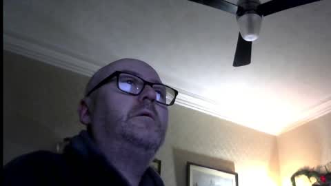 cip1975 online show from 01/08/25, 06:52