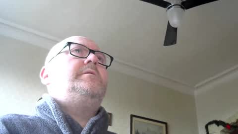 cip1975 online show from 01/08/25, 10:26