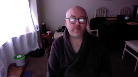 cip1975 online show from 01/08/25, 01:31
