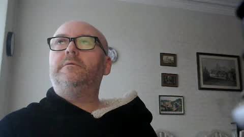 cip1975 online show from 01/10/25, 12:58