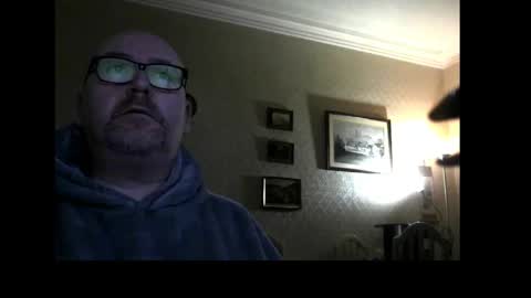 cip1975 online show from 01/11/25, 06:01