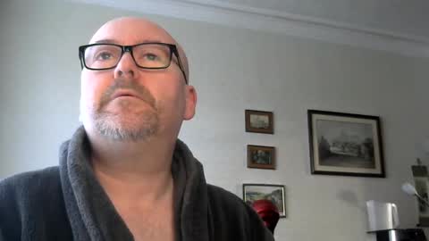 cip1975 online show from 01/15/25, 11:53