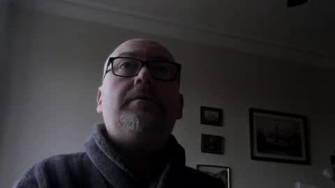 cip1975 online show from 01/17/25, 10:11