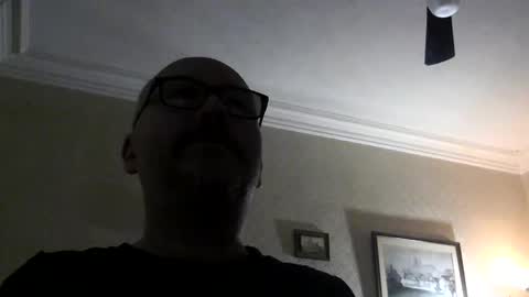 cip1975 online show from 01/18/25, 06:53