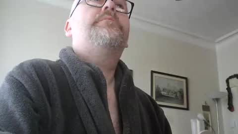 cip1975 online show from 02/05/25, 11:55