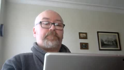 cip1975 online show from 02/18/25, 12:39