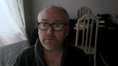 cip1975 online show from 02/02/26, 10:36