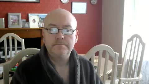 cip1975 online show from 03/11/26, 11:05