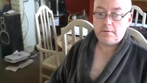 cip1975 online show from 05/13/26, 09:39