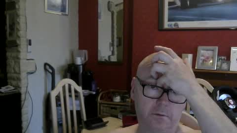 Snapshot of cip1975 chatting on 06/27/26, 10:09 cip1975 online show from 06/27/26, 10:09