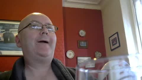 Snapshot of cip1975 chatting on 07/18/26, 01:04 cip1975 online show from 07/18/26, 01:04