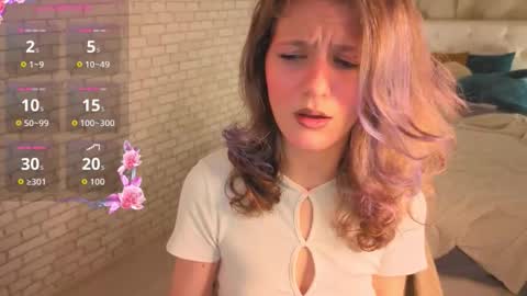 Jennie online show from 12/02/25, 01:39