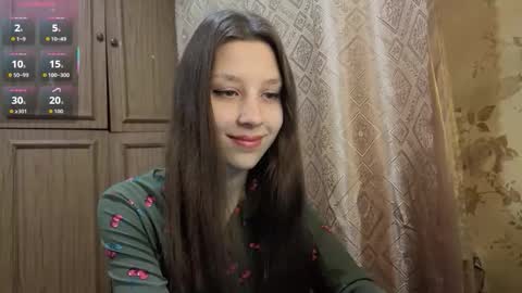 Lisa Salivan online show from 11/30/25, 11:09