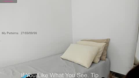 Carol online show from 01/06/26, 07:39