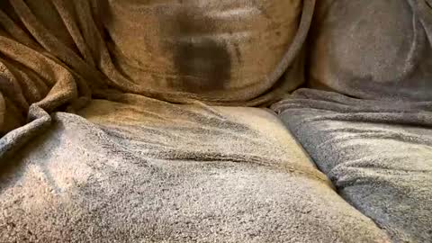 join the circle online show from 12/02/24, 05:15