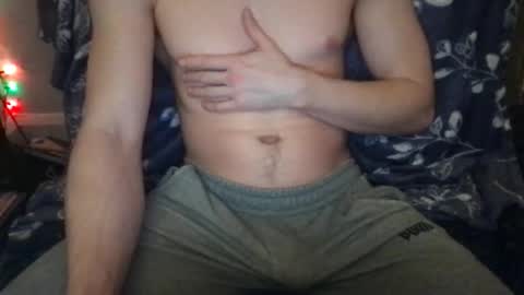 circumsizedbandit online show from 01/11/26, 05:01