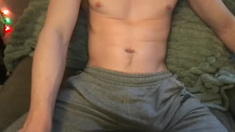 circumsizedbandit online show from 02/17/26, 12:51