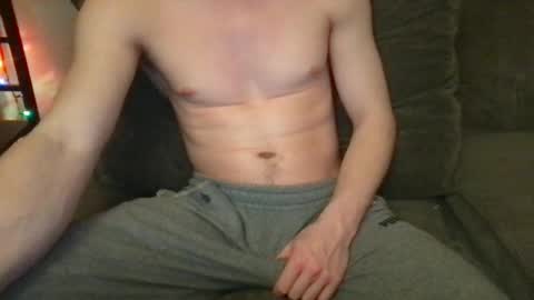 circumsizedbandit online show from 04/20/26, 04:48