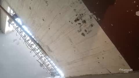 Circumsised Bull online show from 01/13/26, 11:26