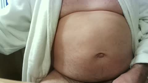 Circus Bear online show from 01/31/25, 06:02