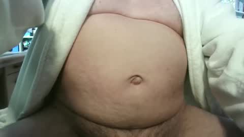 Snapshot of circus_bear chatting on 03/18/26, 06:49 Circus Bear online show from 03/18/26, 06:49