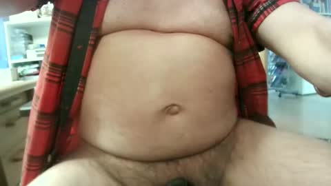 Snapshot of circus_bear chatting on 03/24/26, 04:23 Circus Bear online show from 03/24/26, 04:23