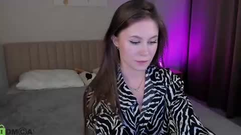 Snapshot of cirilla_rose chatting on 07/20/26, 04:05 Cirilla Rose online show from 07/20/26, 04:05