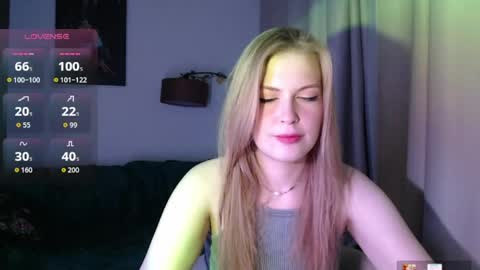 ciripizdec online show from 02/28/26, 05:47