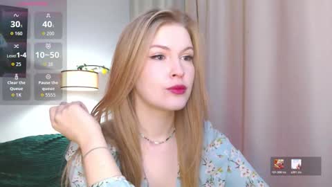 ciripizdec online show from 03/08/26, 06:23