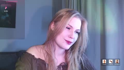 ciripizdec online show from 03/23/26, 01:09