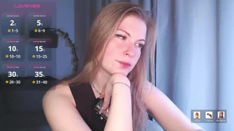 ciripizdec online show from 04/15/26, 05:20