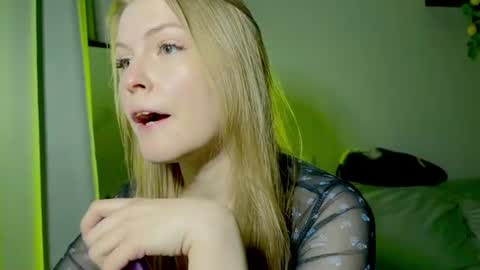 ciripizdec online show from 06/16/26, 06:21