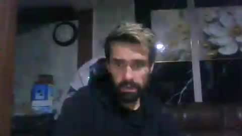 Snapshot of ciro2015277005 chatting on 07/21/26, 12:57 ciro2015277005 online show from 07/21/26, 12:57