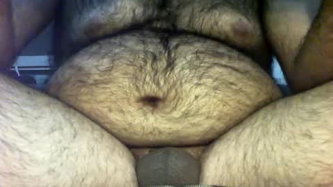 13 cm online show from 01/26/25, 02:30