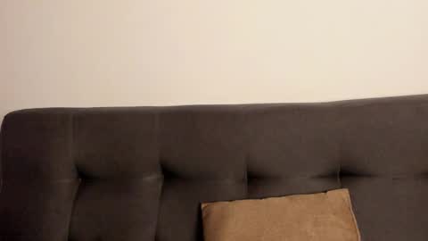 cirosky_elchicopolla online show from 12/19/25, 04:30