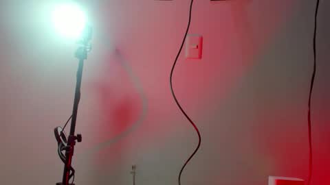 cirosky_elchicopolla online show from 02/04/26, 03:12