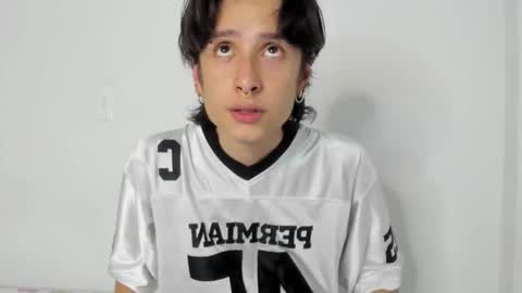 cirosky_elchicopolla online show from 02/12/26, 04:18