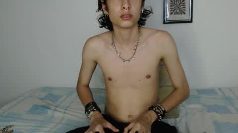 Snapshot of cirosky_elchicopolla chatting on 03/07/26, 03:36 cirosky_elchicopolla online show from 03/07/26, 03:36