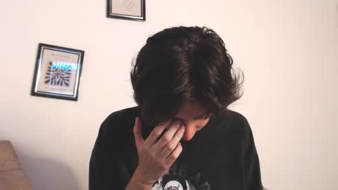 Snapshot of cirosky_elchicopolla chatting on 03/18/26, 03:20 cirosky_elchicopolla online show from 03/18/26, 03:20