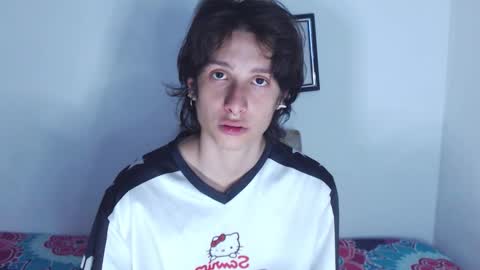 Snapshot of cirosky_elchicopolla chatting on 03/21/26, 04:06 cirosky_elchicopolla online show from 03/21/26, 04:06