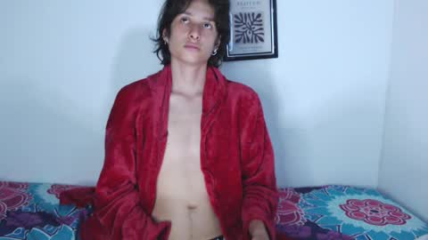 Snapshot of cirosky_elchicopolla chatting on 03/21/26, 08:19 cirosky_elchicopolla online show from 03/21/26, 08:19