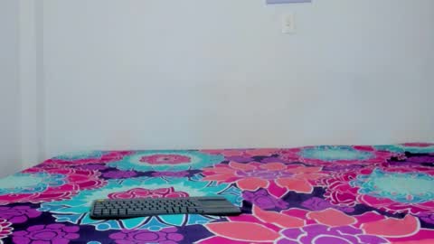 Snapshot of cirosky_elchicopolla chatting on 03/24/26, 03:22 cirosky_elchicopolla online show from 03/24/26, 03:22