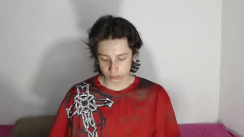 Snapshot of cirosky_elchicopolla chatting on 04/04/26, 03:16 cirosky_elchicopolla online show from 04/04/26, 03:16