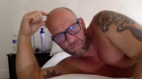 . online show from 02/21/25, 10:04