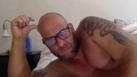 . online show from 01/05/26, 10:13