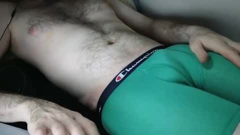 citho online show from 10/20/25, 06:36