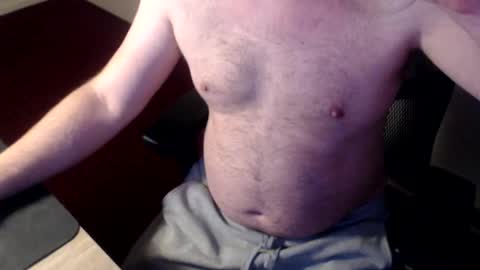 Citrono online show from 04/03/26, 11:25