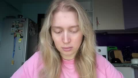 citrusblissss online show from 09/15/25, 12:05